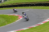 cadwell-no-limits-trackday;cadwell-park;cadwell-park-photographs;cadwell-trackday-photographs;enduro-digital-images;event-digital-images;eventdigitalimages;no-limits-trackdays;peter-wileman-photography;racing-digital-images;trackday-digital-images;trackday-photos